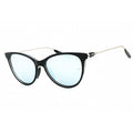 Under Armour UA Expanse Women Cat Eye Sunglasses