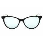 Under Armour UA Expanse Women Cat Eye Sunglasses