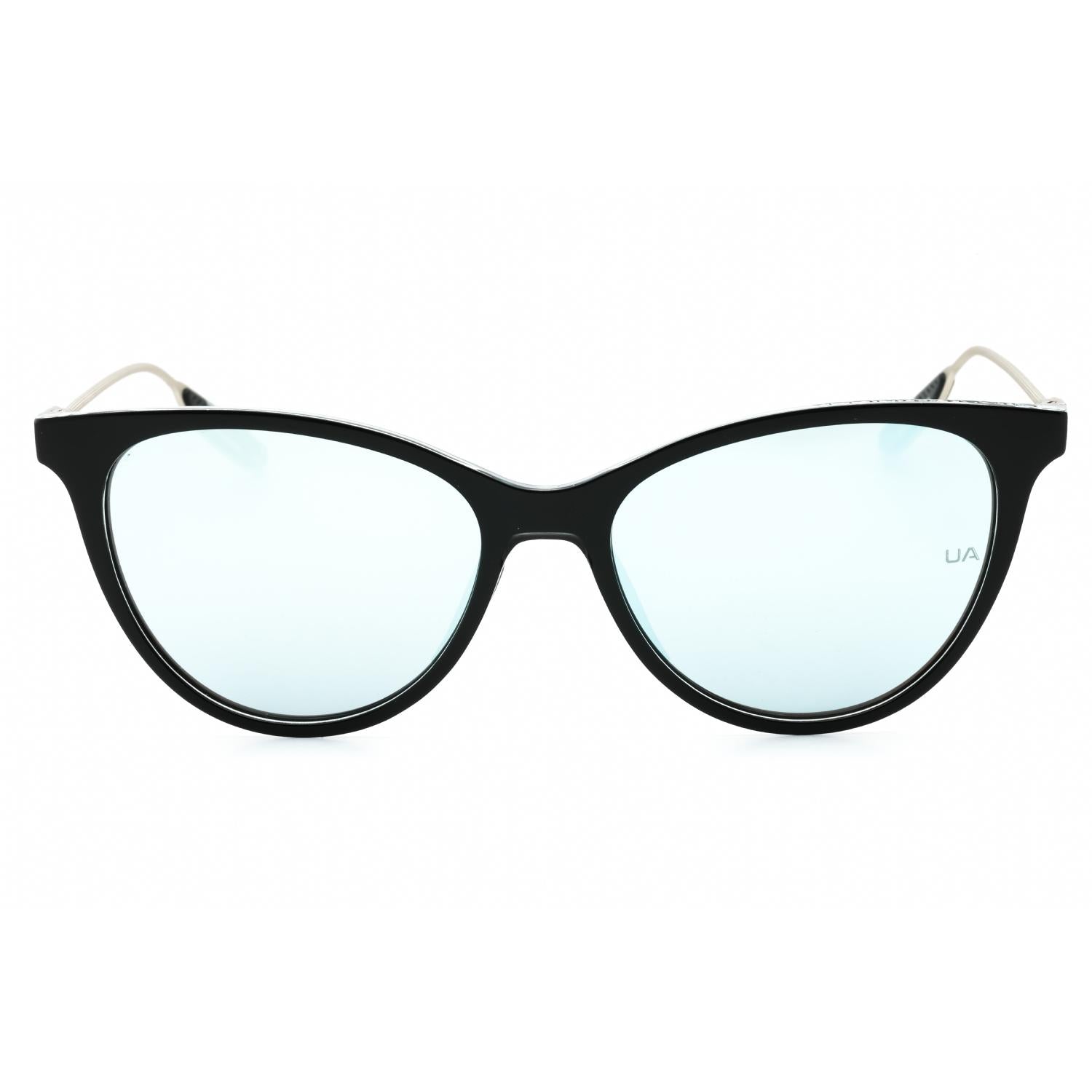 Under Armour UA Expanse Women Cat Eye Sunglasses
