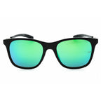 Under Armour UA Gamut Men Rectangular Sunglasses