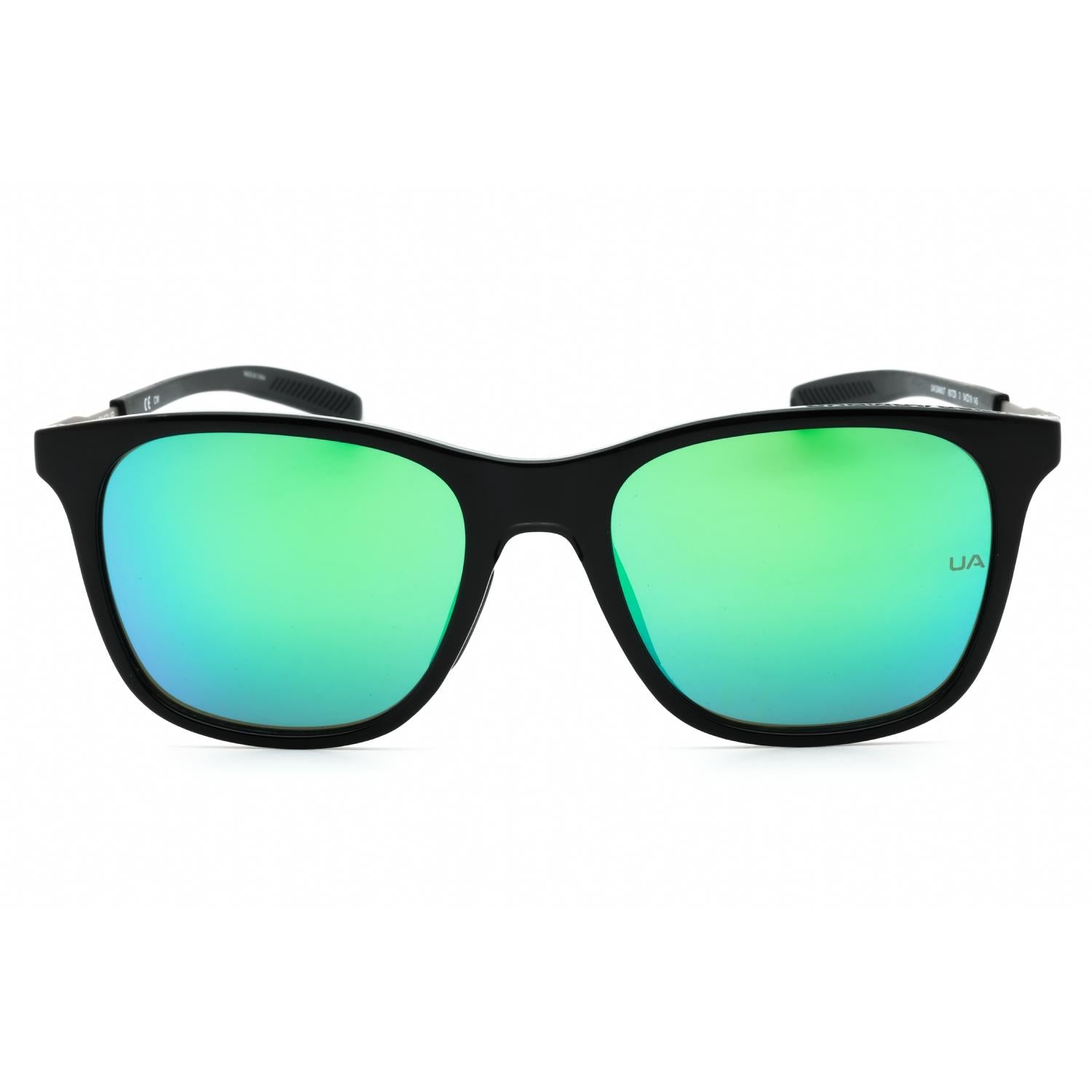 Under Armour UA Gamut Men Rectangular Sunglasses