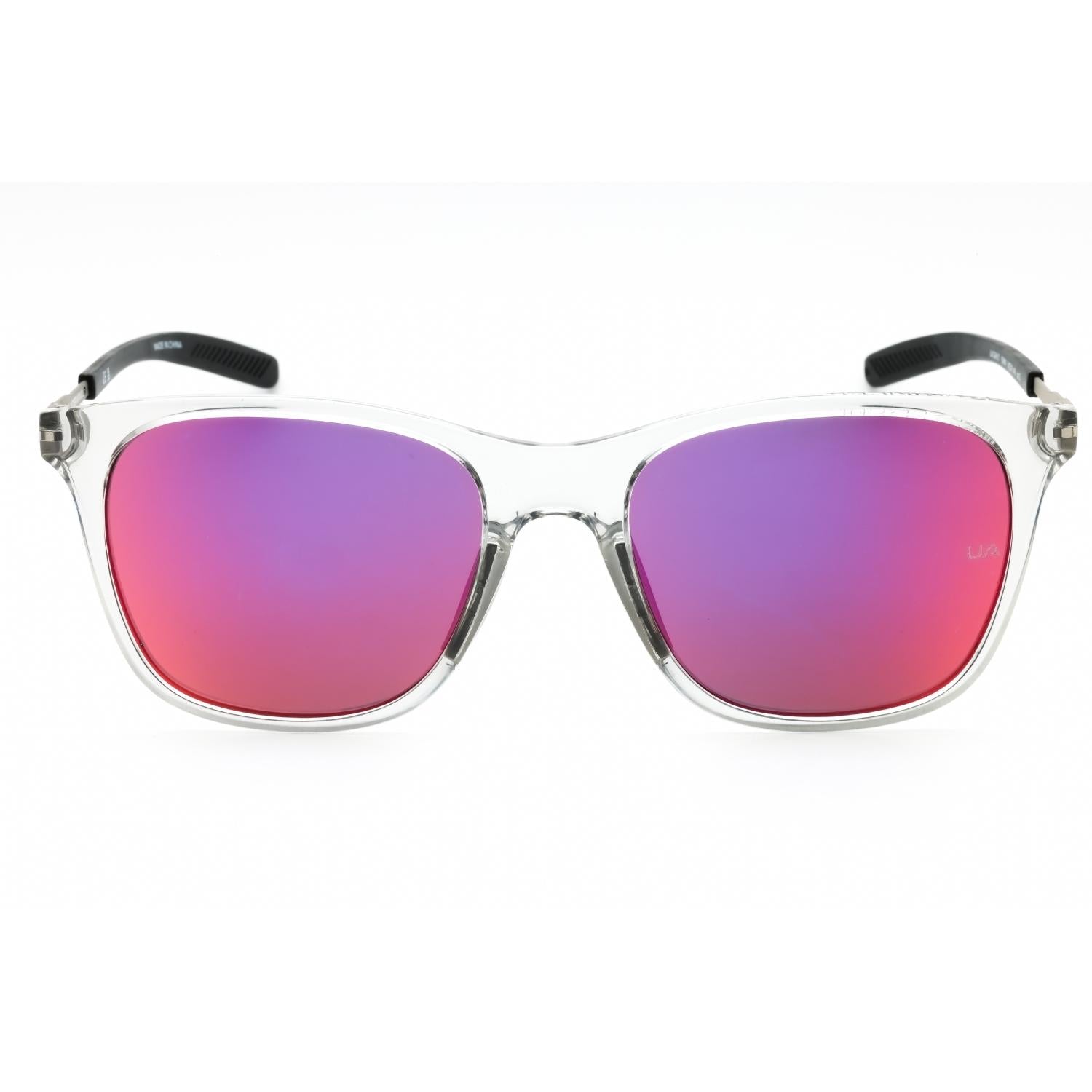 Under Armour UA Gamut Men Rectangular Sunglasses