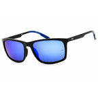 Under Armour UA Loudon Men Rectangular Sunglasses