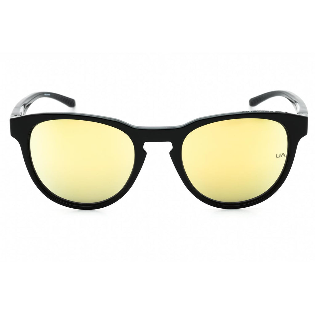 Under Armour UA Skylar Unisex Round Sunglasses