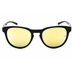 Under Armour UA Skylar Unisex Round Sunglasses