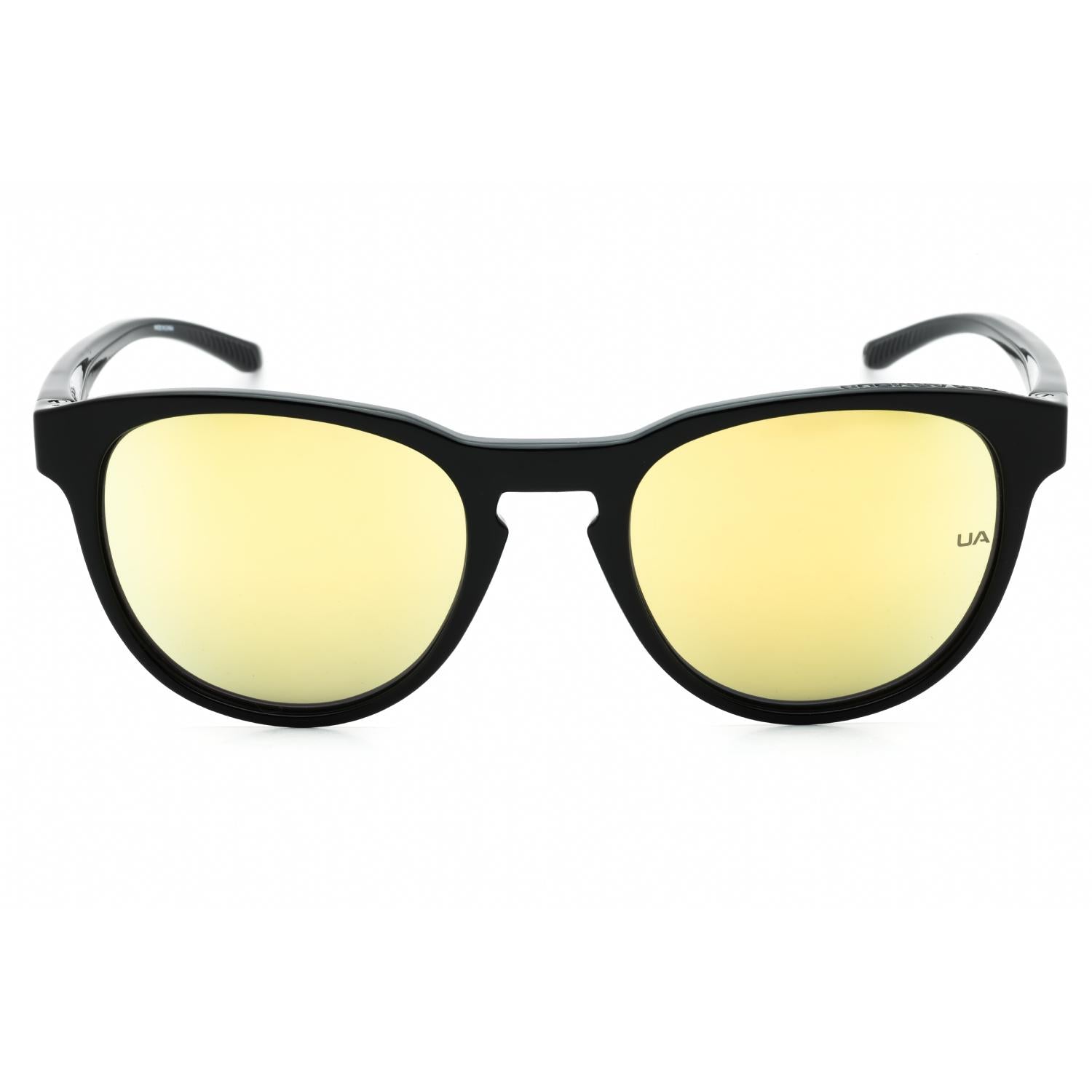 Under Armour UA Skylar Unisex Round Sunglasses