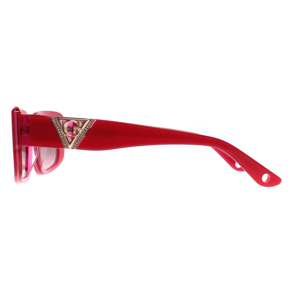 Guess Sunglasses GU7891 72T