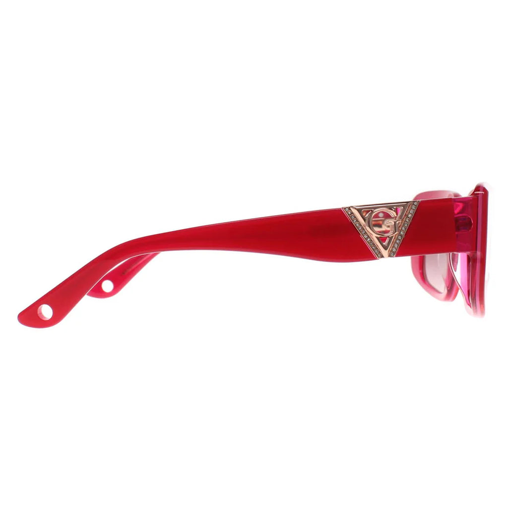 Guess Sunglasses GU7891 72T