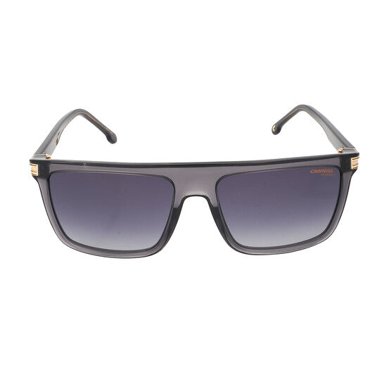 Carrera 1048/S 0KB7 9O