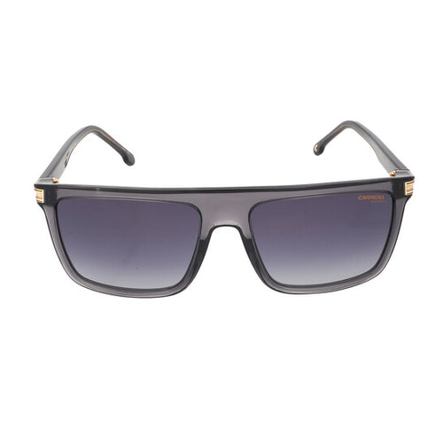 Carrera 1048/S 0KB7 9O