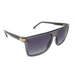 Carrera 1048/S 0KB7 9O