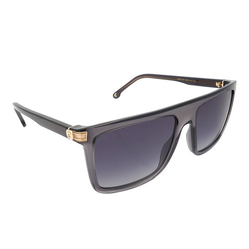Carrera 1048/S 0KB7 9O