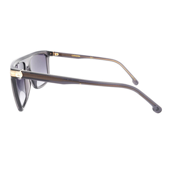 Carrera 1048/S 0KB7 9O