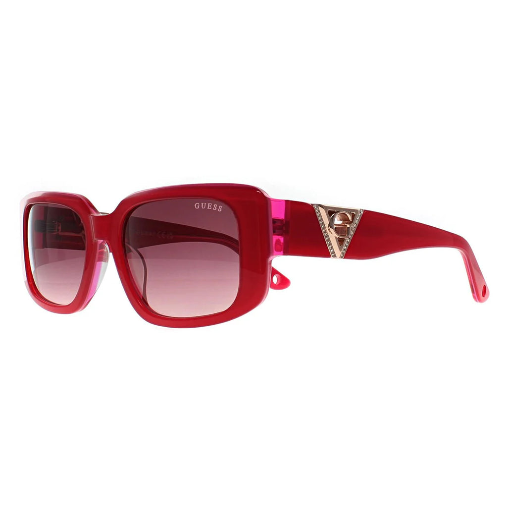 Guess Sunglasses GU7891 72T
