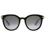 Kate Spade KEESEY/G/S 0807 9O