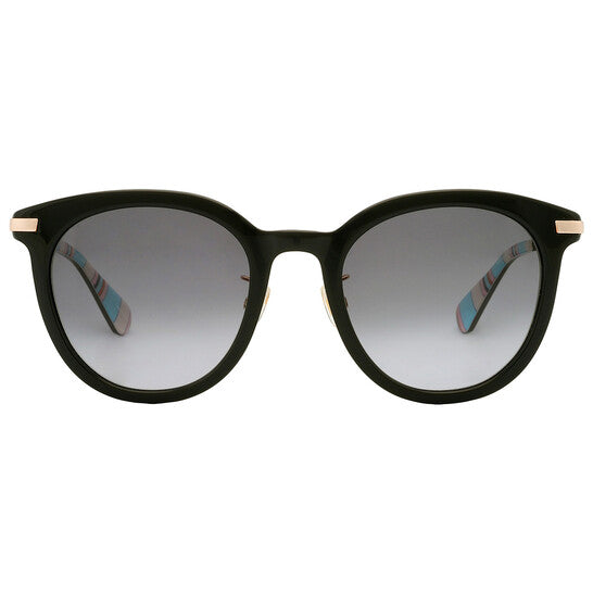 Kate Spade KEESEY/G/S 0807 9O