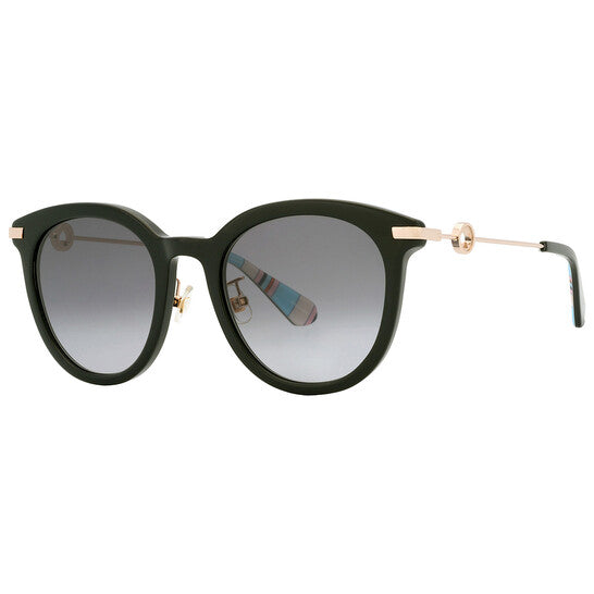 Kate Spade KEESEY/G/S 0807 9O