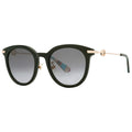 Kate Spade KEESEY/G/S 0807 9O