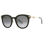 Kate Spade KEESEY/G/S 0807 9O