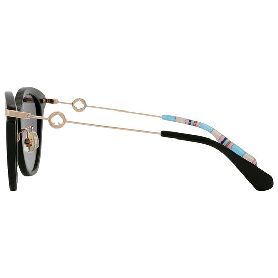Kate Spade KEESEY/G/S 0807 9O