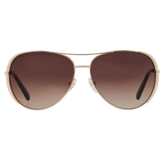 Marc Jacobs MARC 686/S 006J HA