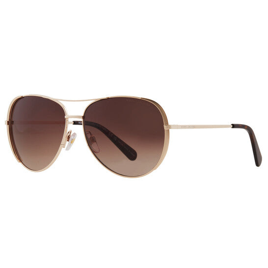 Marc Jacobs MARC 686/S 006J HA