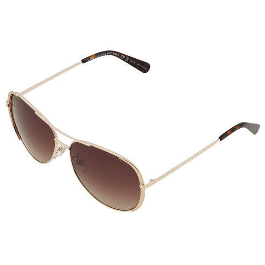 Marc Jacobs MARC 686/S 006J HA