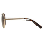 Marc Jacobs MARC 686/S 006J HA