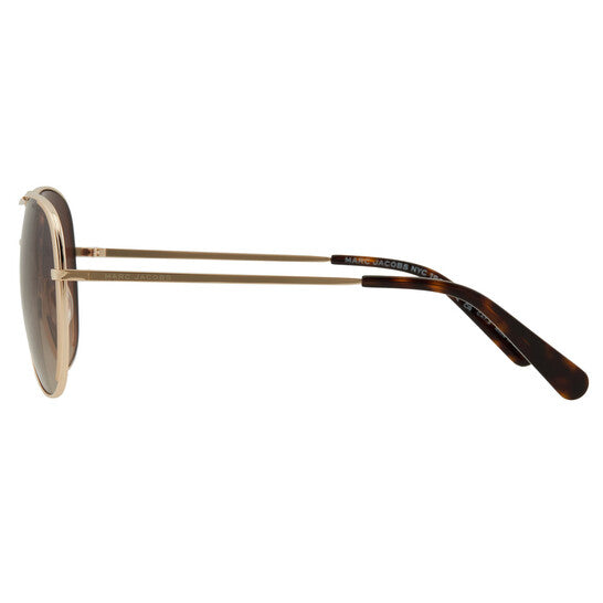 Marc Jacobs MARC 686/S 006J HA
