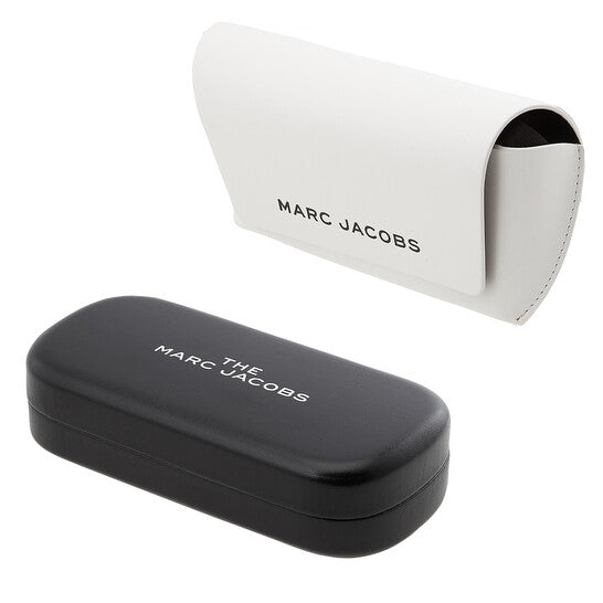 Marc Jacobs MARC 488/N/S - 03K IR