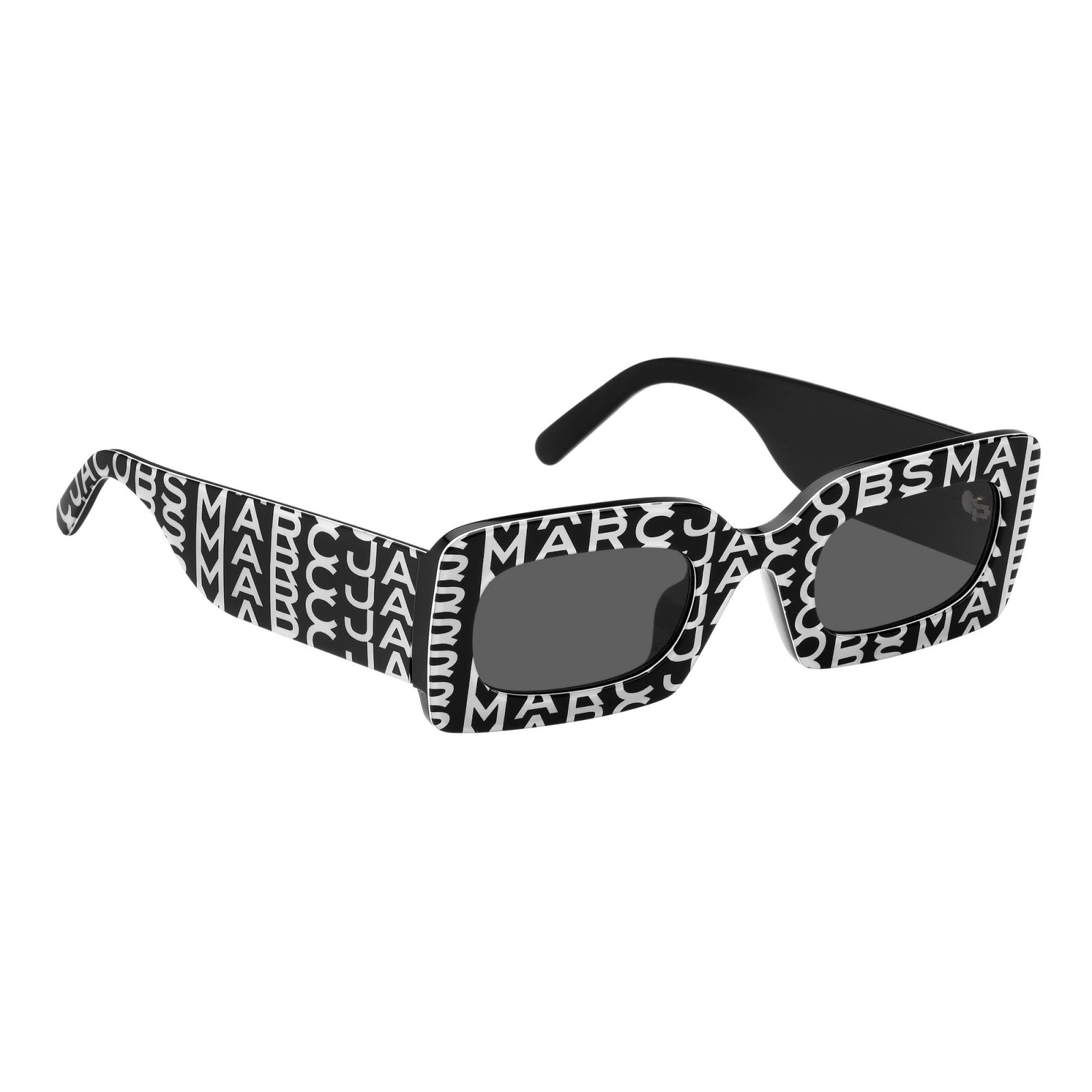 Marc Jacobs MARC 488/N/S - 03K IR