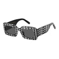 Marc Jacobs MARC 488/N/S - 03K IR