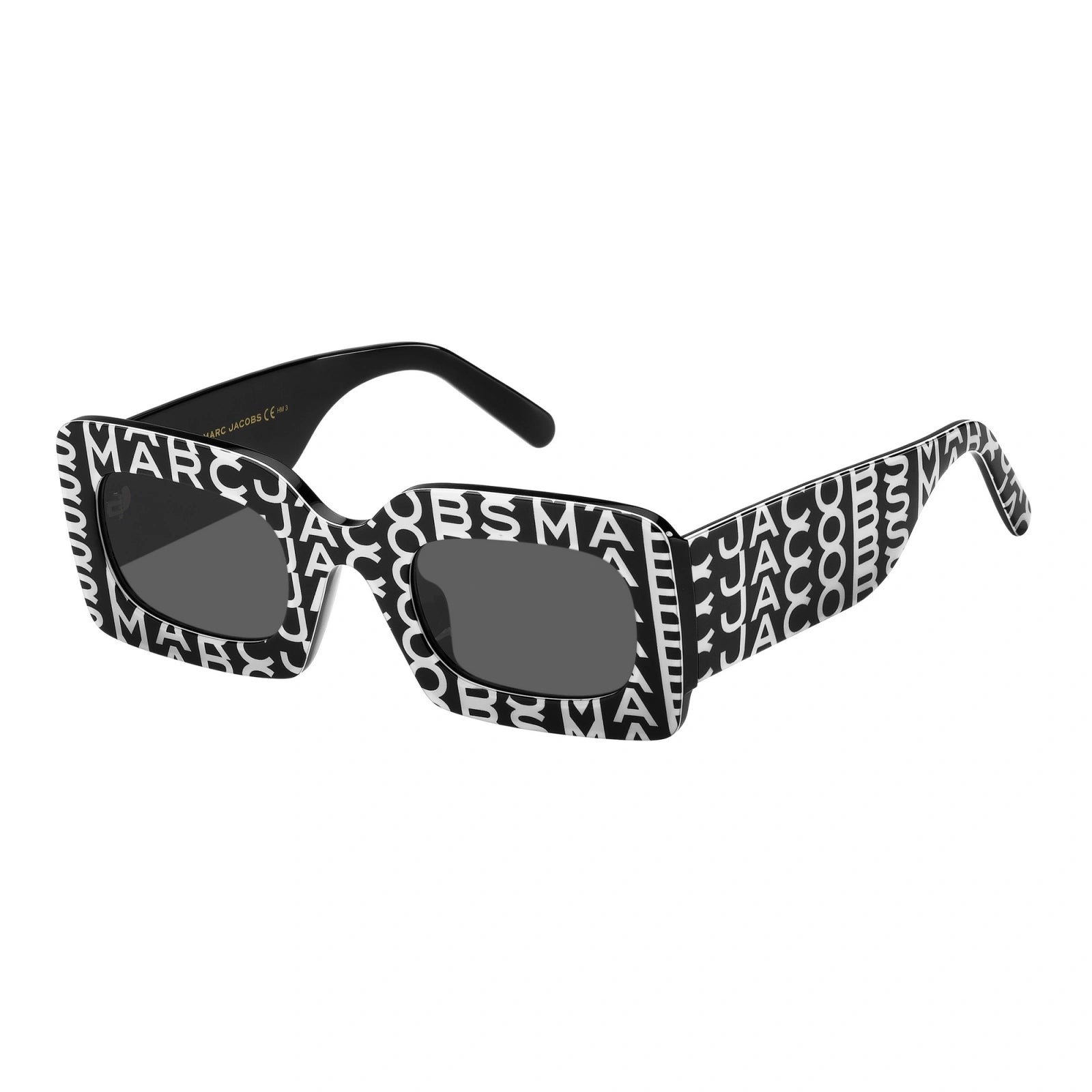 Marc Jacobs MARC 488/N/S - 03K IR