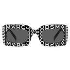 Marc Jacobs MARC 488/N/S - 03K IR