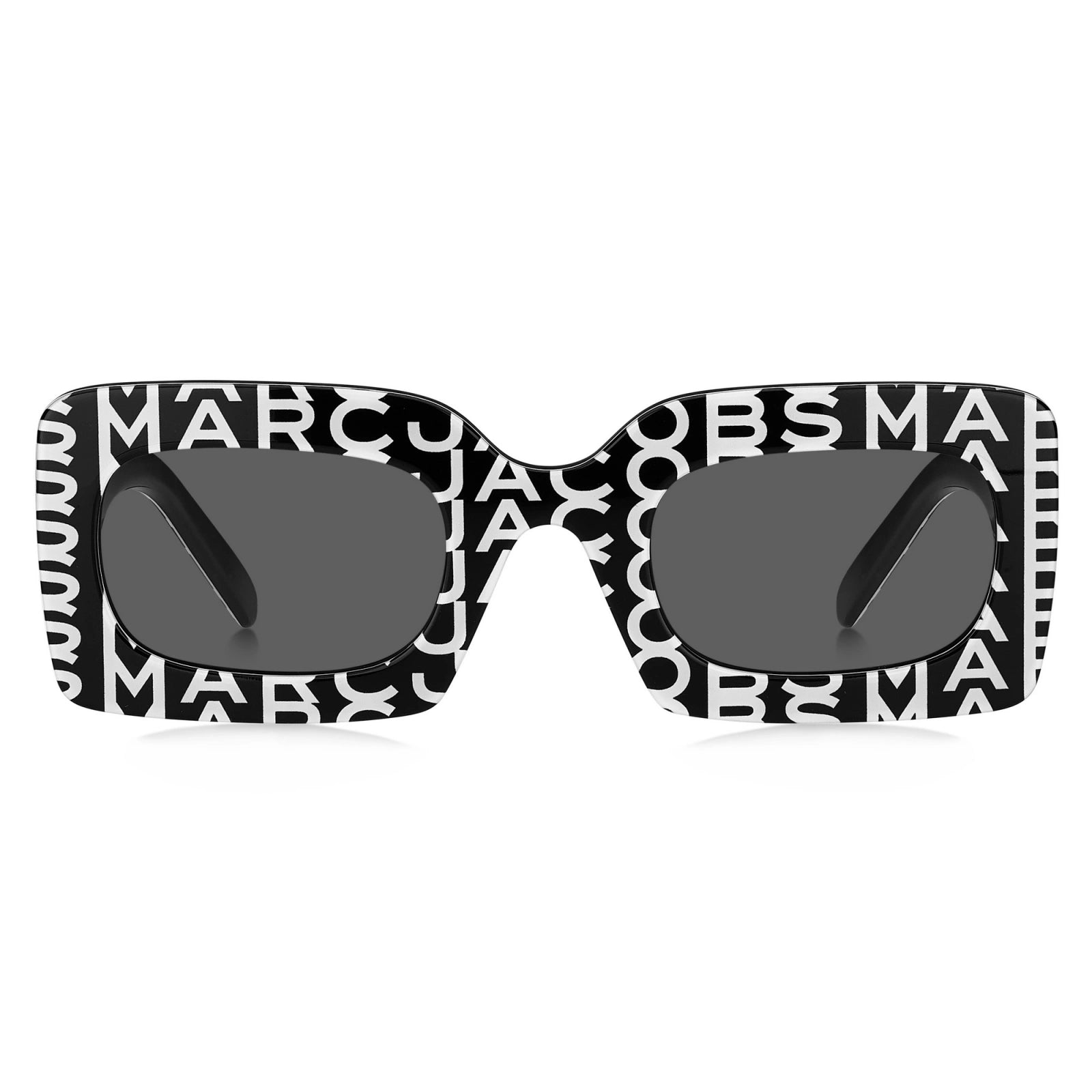 Marc Jacobs MARC 488/N/S - 03K IR