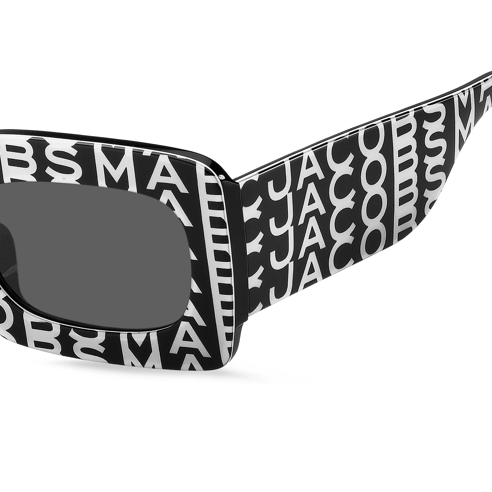 Marc Jacobs MARC 488/N/S - 03K IR