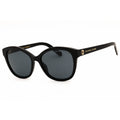 Marc Jacobs MARC 554/S Women Sunglasses Black/Grey