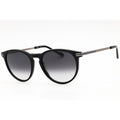 Zeiss ZS23713S Men Sunglasses Black/Grey Gradient