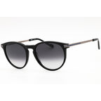Zeiss ZS23713S Men Sunglasses Black/Grey Gradient