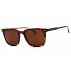 Zeiss ZS24545S Men Sunglasses Dark Tortoise