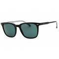Zeiss ZS24545S Men Sunglasses Black
