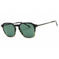 Zeiss ZS24721SLP Men Polarized Sunglasses Black/Striped Khaki