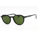 Zeiss ZS24543S Men Sunglasses Striped Blue/Green