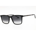 Zeiss ZS23716S Men Sunglasses Black/Grey Gradient