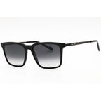 Zeiss ZS23716S Men Sunglasses Black/Grey Gradient