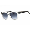Marc Jacobs MARC 458/S Women Sunglasses Grey/Dark Grey Sf
