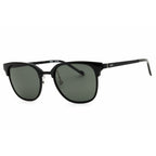 Zeiss ZS24546S Men Sunglasses Matte Black