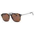 Zeiss ZS24721SLP Men Polarized Sunglasses Tortoise