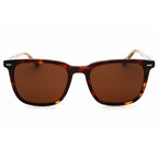 Zeiss ZS24545S Men Sunglasses Dark Tortoise