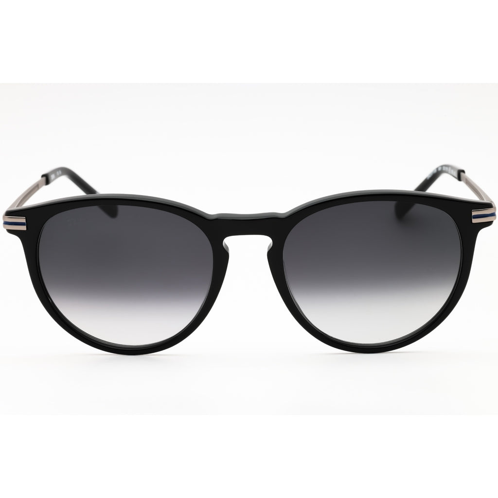 Zeiss ZS23713S Men Sunglasses Black/Grey Gradient